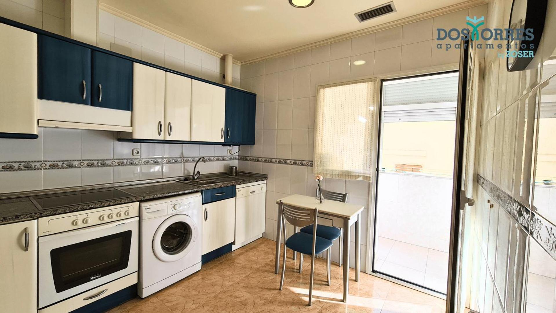 Dos Torres Boromir - En El Corazon De La Ciudad Apartment Zaragoza Ngoại thất bức ảnh